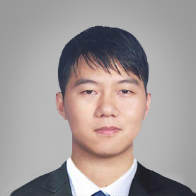 廖伟照片