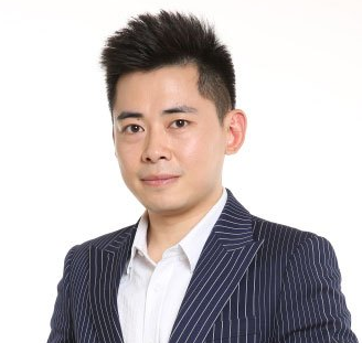 林灏照片
