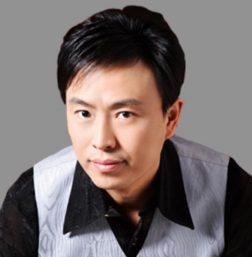 林琪武照片