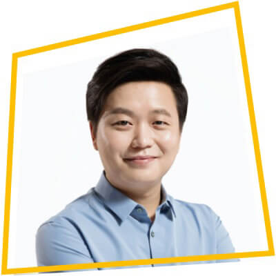 钟馥百照片