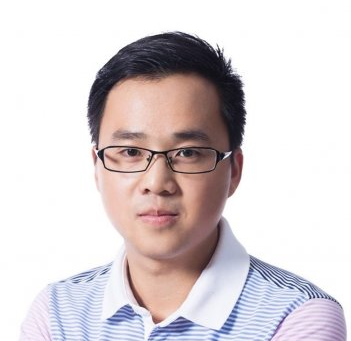 杨海坡照片