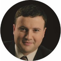 MSc Gregor Novak照片