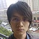 Aaron Lu照片