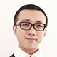Thomas Xie照片