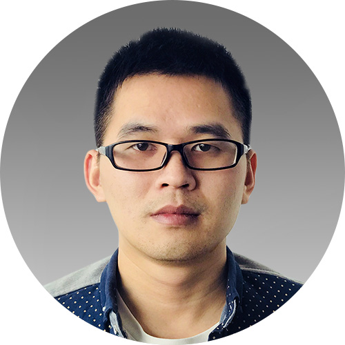 陈昌春照片