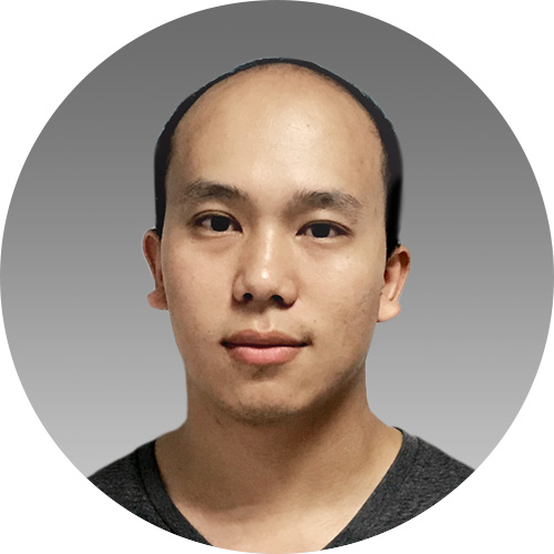 邹泽栋照片