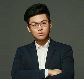 张淞皓照片