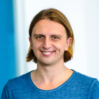 Nikolay Storonsky照片