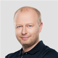 Valery Vavilov照片