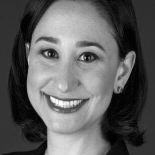 Jamie Elizabeth Smith照片