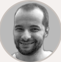 Valery Nebesny照片