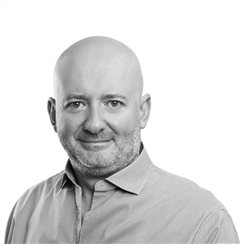 George Givishvili照片