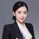 肖紫闻照片