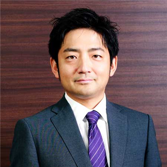 Yuzo Kano照片