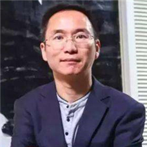 杨作兴照片